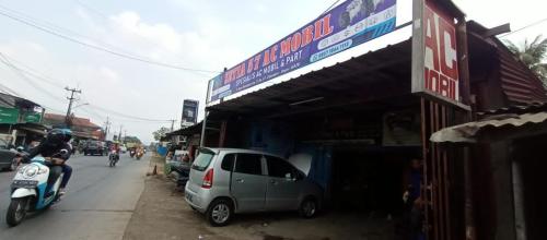 IMG-20220729-WA0023