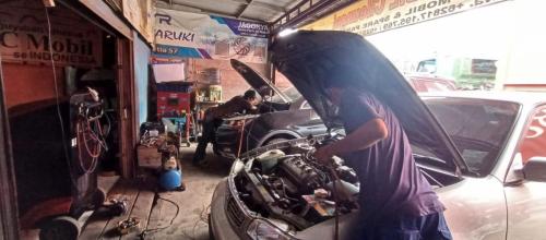 IMG-20220729-WA0079