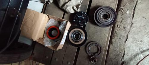 IMG-20220729-WA0085