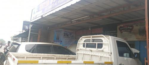 IMG-20220729-WA0016