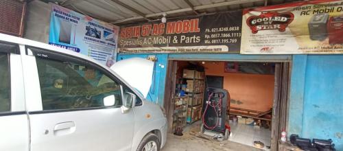 IMG-20220729-WA0018