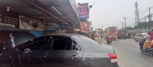 IMG-20220729-WA0025
