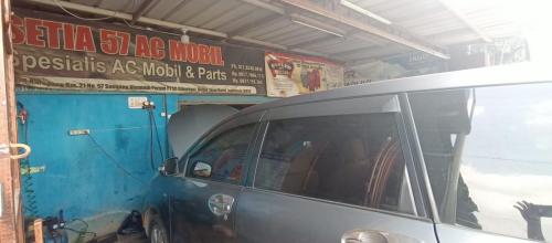 IMG-20220729-WA0027