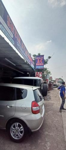 IMG-20220729-WA0029