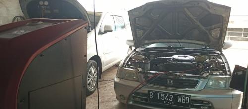 IMG-20220729-WA0046
