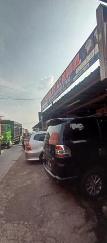 IMG-20220919-WA0042