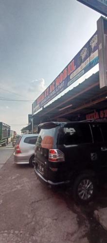 IMG-20220919-WA0043