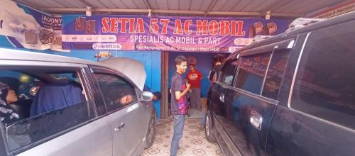 IMG-20220919-WA0044