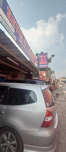 IMG-20220919-WA0045