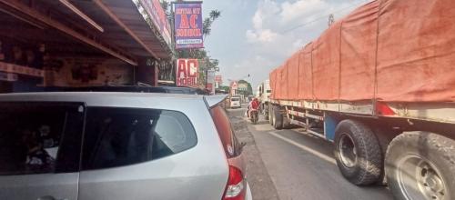 IMG-20220919-WA0046