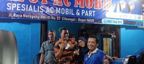 IMG-20220919-WA0049