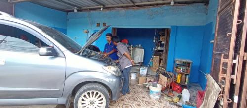 IMG-20220919-WA0060