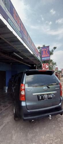 IMG-20220919-WA0061