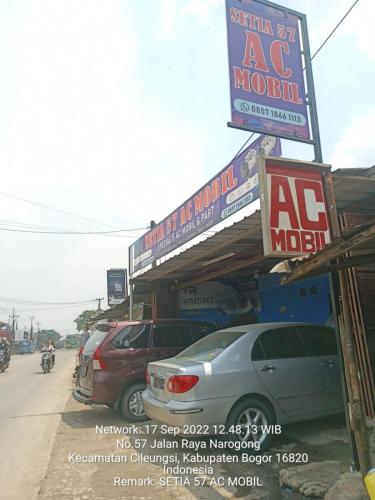 IMG-20220919-WA0077