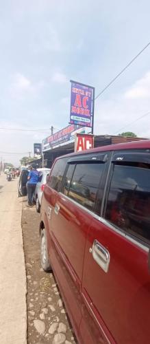 IMG-20220919-WA0082
