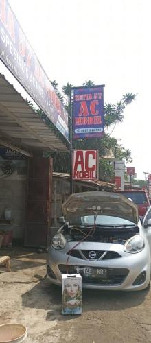 IMG-20220919-WA0089