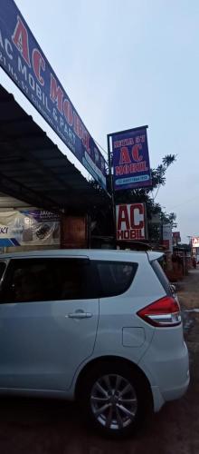IMG-20220919-WA0096
