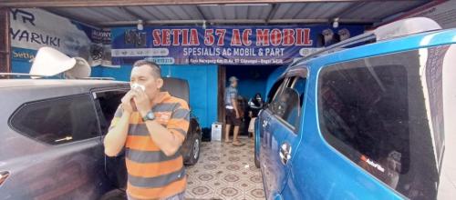 IMG-20220919-WA0097