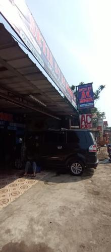 IMG-20220919-WA0102