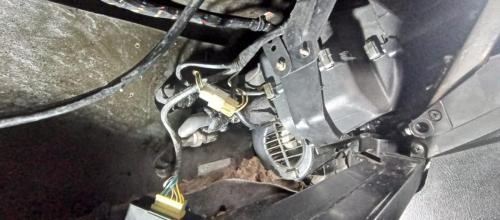 IMG-20221109-WA0085