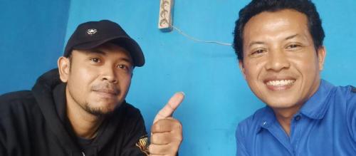 setia57-17