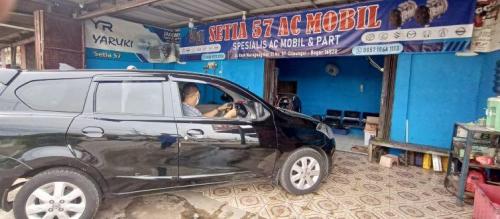 setia57-20