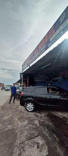 setia57-22