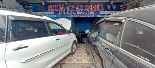 setia57-23