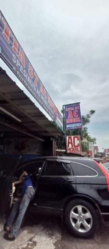 setia57-25