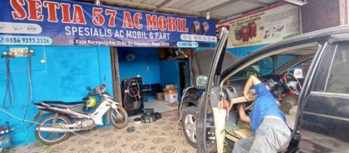 setia57-26