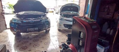 setia57-27