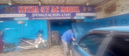setia57-28