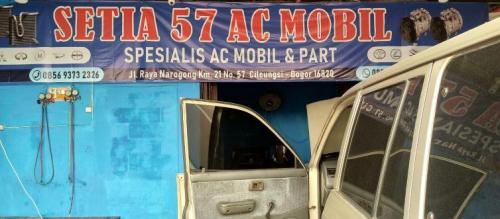 setia57-31