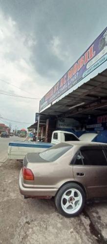 setia57-32