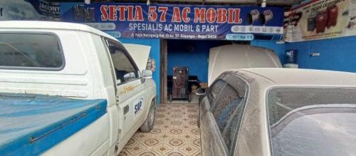 setia57-33