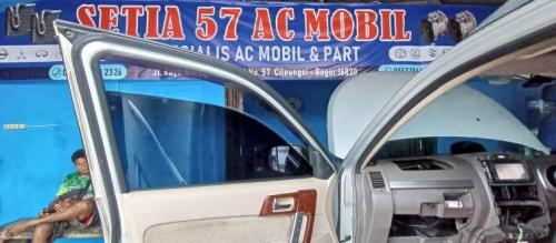 setia57-36