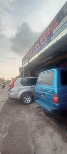 setia57-38