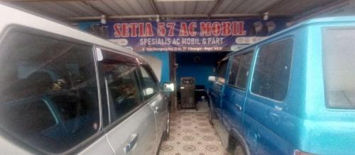 setia57-41