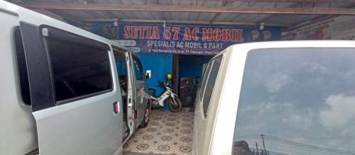 setia57-5