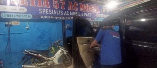 setia57-7